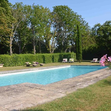 Domaine Shambala - Maison D'Hote En Provence - Piscine Chauffee Velaux エクステリア 写真