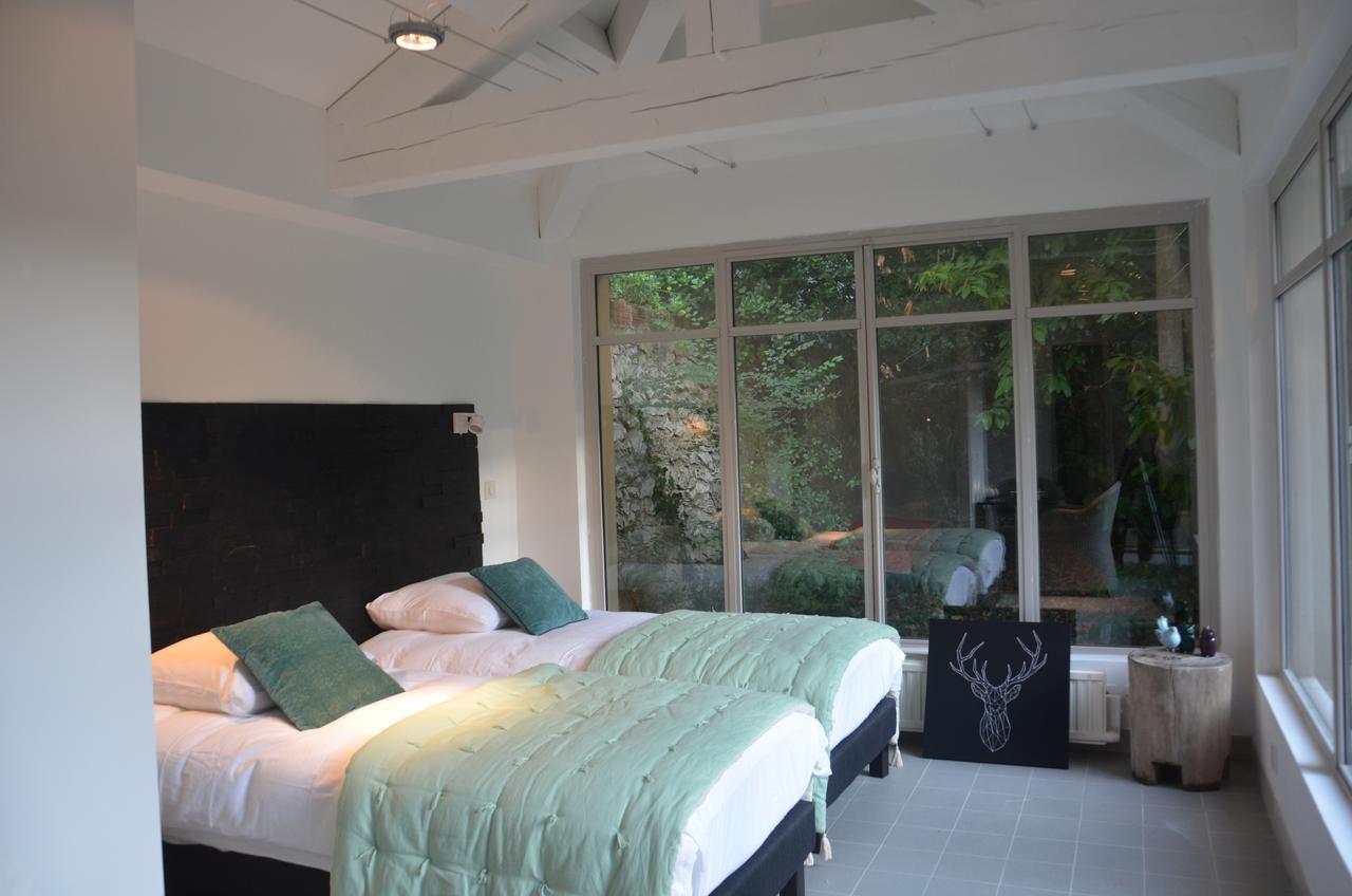 Domaine Shambala - Maison D'Hote En Provence - Piscine Chauffee Velaux エクステリア 写真